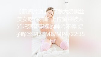 麻豆传媒最新女神乱爱系列-家教老师的教学方式 增加专注力的性交 麻豆女神蜜苏 高清720P原版首发