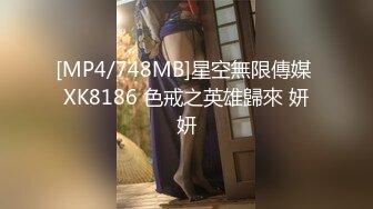 老婆3P，豫Q地区优质单男加Q123791566