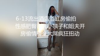 硬核重磅！真枪实弹折磨女奴！苏州SM玩女大神【一空】最新私拍，蜡烛油封逼电疗双通各种调教反差母狗，玩够再肏肏够再玩 (4)