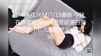 【狗子探花】21岁大学生刚开始还激烈反抗，D罩杯美乳是今夜最大惊喜，无套啪啪，小骚逼没少被男友干真紧