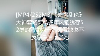 【自整理】P站Marinasixx 寂寞少妇在家的自我疯狂  最新大合集【225V】 (68)