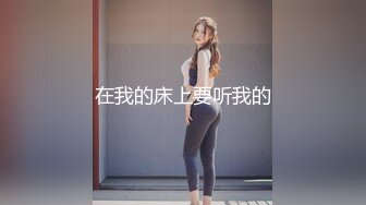 水嫩人妻