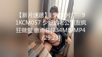 [MP4/ 474M] 少妇性欲旺盛小魔女，久旱逢甘霖，终于找到炮友了，酣畅的娇喘呻吟