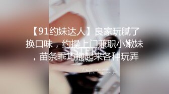 【solo】华人和尚的自我修行,本集推荐,加关注不迷路