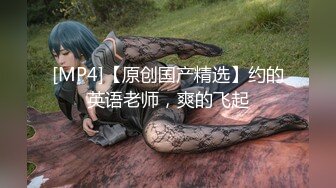 【超极品可爱少女】抖音网红反差母狗『奶咪Naimi』2023裸舞回归 赛博猫猫黑丝白兔