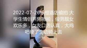 【自整理】Mysterious Kathy 蜜桃臀 风骚美女泳池边给陌生人口交 撸管   最新高清视频合集【NV】 (14)