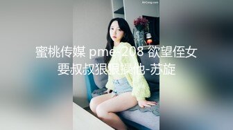 七彩大胸姐妹花