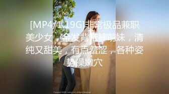 【新片速遞】 学院派：没动啊，张开一点，摸你阴蒂 ❤️ 女：你别动我逼逼好不好。空姐制服、白领OL黑丝自慰、露出，1080P 无水印 [4.62G/01:12:50]