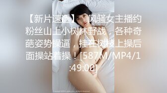 【新速片遞】&nbsp;&nbsp;一月最新下海的清纯甜美美腿小仙女！漂亮的小脸蛋儿，骨感的身材，长筒黑丝很带感，每次一出场就要操逼，每天都被操[640M/MP4/56:57]