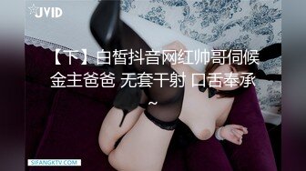 爱豆传媒ID5300将计就计白嫖绿茶婊-冬娜