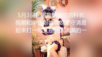 [2DF2] 长发飘飘仙妖ts香奈儿 调教贱狗胖男，性感丝袜香棒棒喂进直男嘴里深喉，淫语调教，很是诱惑![MP4/67.4MB][BT种子]