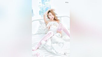 欧美重口美熟女Proxy Paige合集【139V】  (22)