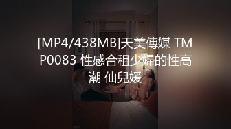 [MP4/438MB]天美傳媒 TMP0083 性感合租少婦的性高潮 仙兒媛