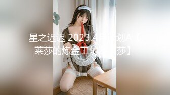 星之迟迟 2023 4月计划A【莱莎的炼金工坊2-莱莎】