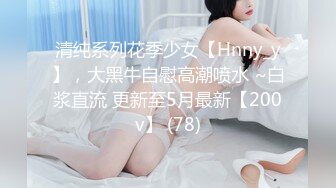 【性爱泄密】反差婊性爱私拍流出精选美女出镜