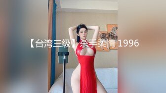 金发女郎和红发女郎一起帮我口交