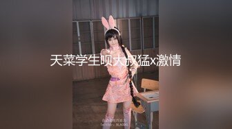 横扫站街美女【嫖先生嫖合作站街会所选妃】10.18带漂亮美乳兼职学妹酒店啪啪 无套操懵懂妹纸白浆内射 高清源码录制