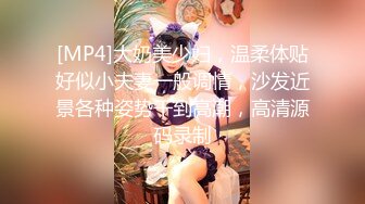 [MP4]大奶美少妇，温柔体贴好似小夫妻一般调情，沙发近景各种姿势干到高潮，高清源码录制