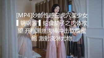 【冒险雷探长】花臂纹身大奶妹，抓着屌猛吸，服务不好，搞了半天也不硬