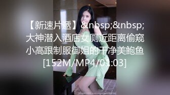 TWTP商场女厕超近距离细细观赏5位年轻妹子尿2尿 (1)