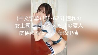 (中文字幕) [BF-625] 憧れの女上司とセックスだけの愛人関係になった。 藤森里穂