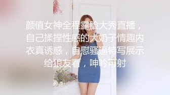 海角社区泡良大神我的母狗房东温泉门和美女房东泡温泉，当着大家面内射就是刺激，无视路人