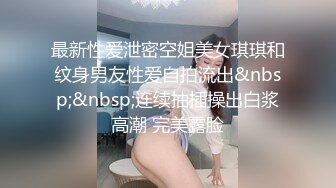 【网爆门事件】韩国选美季军金喜庆性贿赂潜规则事件不雅视频完整版