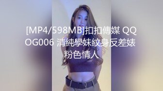 第一次看到这么爱吃瓜跟胡萝卜的妹子