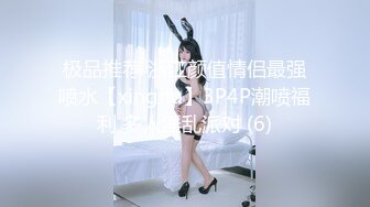 ABP-201 [无码破解]秘密搜查官各种伪装潜入调查 最新破解版 彩美旬果