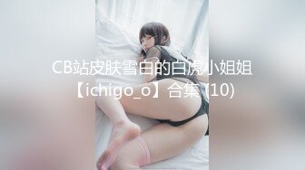 国产亚洲美女精品2020久久久