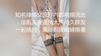 【罕见自流白浆体质】超敏感粉嫩蝴蝶屄淫穴小萝莉自慰狂魔「hellgirrl」OF大尺度自慰私拍【第一弹】 (1)