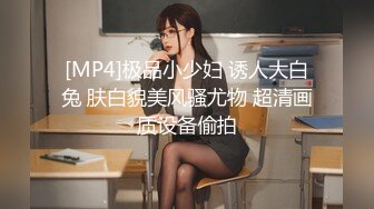 [MP4]极品小少妇 诱人大白兔 肤白貌美风骚尤物 超清画质设备偷拍