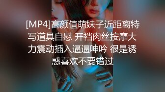 [MP4]空姐女神真温柔，制服诱惑美乳翘臀高耸，如水佳人今夜不虚度