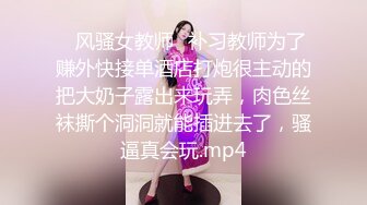 无影军师绝对操哭小贱狗【终局】