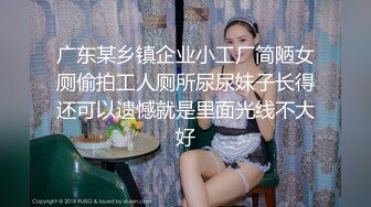 纹身少妇骚舞挤奶喷射自慰~首次大秀被操