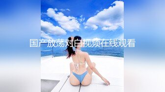 杏吧传媒 xb-122 趁女友不在家强上内射她的单身闺蜜