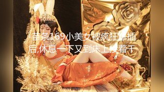 约0518地区欲女/单女/夫妻/情侣啪啪，绿奴或需代驾，我