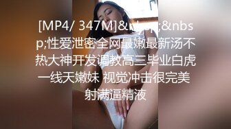 漂亮淫妻 啊啊啊 娇妻被单男又操又抠 爽的不行 说是最享受的一次