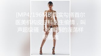 ⚫️⚫️宅男露脸女神福利，推特S级身材反差福利姬【挽风】VIP私拍，白皙美腿美乳特写道具玩弄小蜜穴