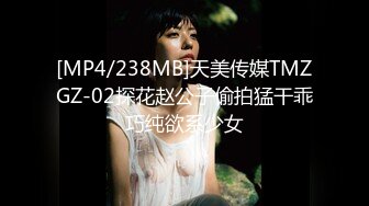 [MP4/238MB]天美传媒TMZGZ-02探花赵公子偷拍猛干乖巧纯欲系少女