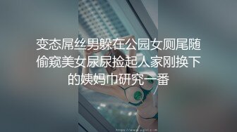 找个小姐