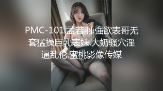 用影像记录淫靡生活！约炮大神OnlyFans牛逼海王【小陈故事多】淫乱约炮生涯好像还开了培训班270P 79V