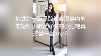 【Naralovesex】OF极品骚母狗绿帽人妻，诚邀粉丝单男3P多人淫乱轰趴高潮喷水，刷锅狠人 (9)