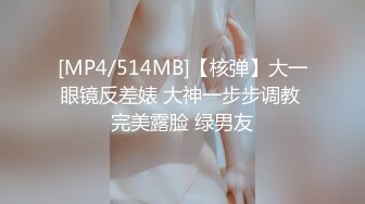 (果凍傳媒)(gdcm-063)(20240212)完蛋我被美女包圍了-宋南伊