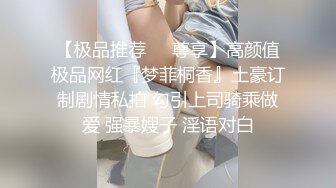 OnlyFans   顶级母狗反差 合集