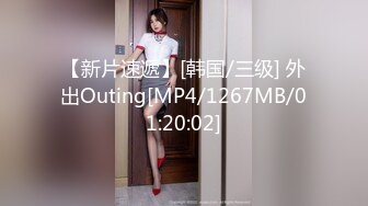 【新片速遞】[韩国/三级] 外出Outing[MP4/1267MB/01:20:02]