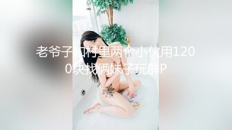 商场女厕全景偷拍制服美女职员的多毛小黑鲍