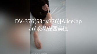 DV-376(53dv376)[AliceJapan]恋花安西美穂