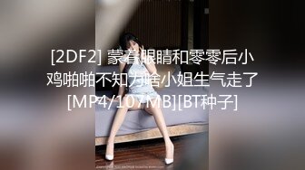 [2DF2] 蒙着眼睛和零零后小鸡啪啪不知为啥小姐生气走了[MP4/107MB][BT种子]