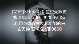 [MP4]【豆豆不行】在校大学生，拉起蚊帐，寝室里偷偷脱光，少女的美好尽收眼底，真精彩